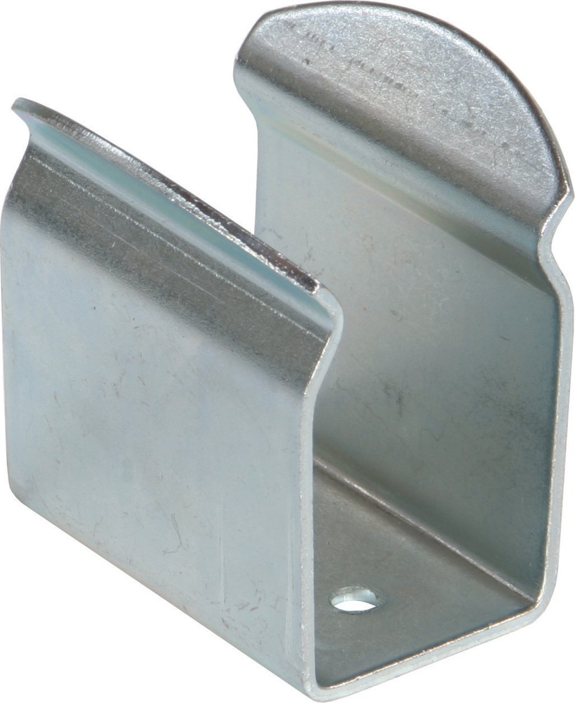 SP1 12-164-01 Belt Clip