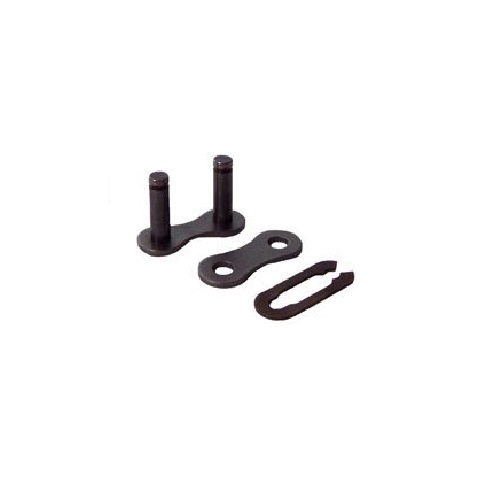 LIFTMASTER 19-41ML Garage Door Openers Master Link Kit