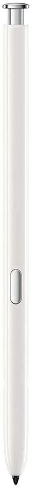 For Samsung Galaxy Note 20 / Note 20 Ultra Touch Screen Stylus S-Pen Replacement