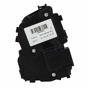 Cruise Ctrl Switch Motorcraft SW6784