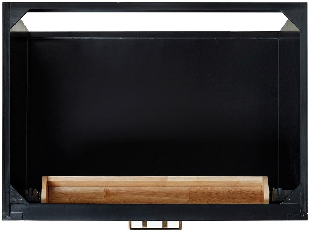 Ariel T030S-BC Hepburn 30" Single - Blue