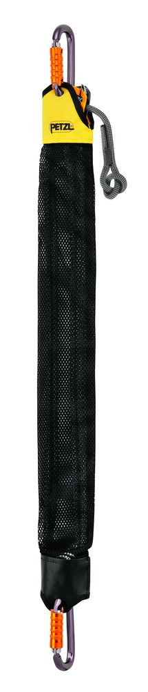 Petzl Jag System 2m