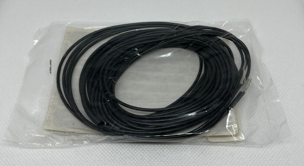HEATING ELEMENTS (12-170-01) Heated Grip Inserts Snowmobile ATV UTV Hand Warmers