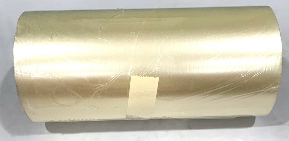 J61147 PM126170 60777 9" Roll