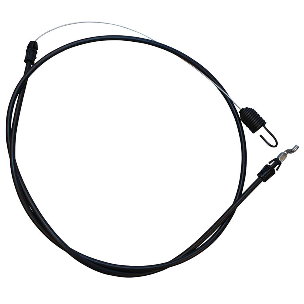 Drive Cable / Fits Mtd 946-04440 290-647