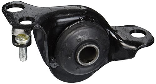 MS60401 Suspension Control Arm Bushing
