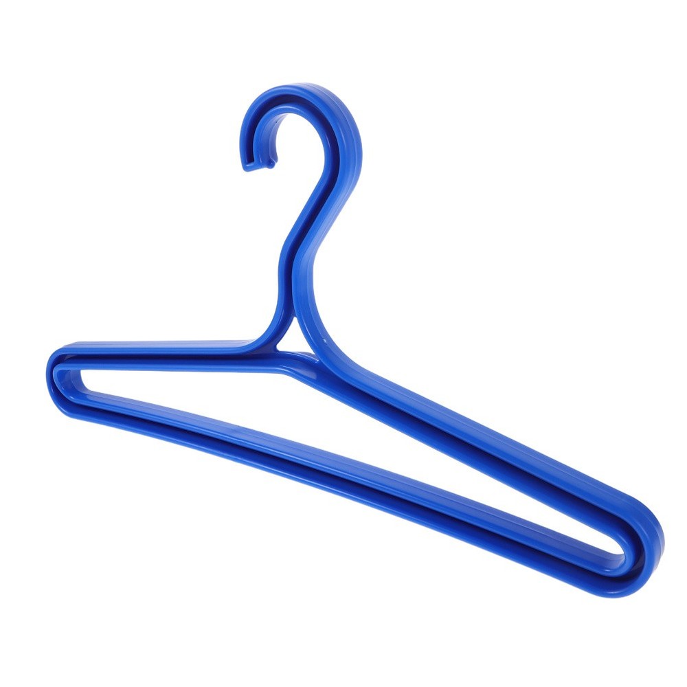 Diving Accessory Hanger Clothes Rack Drysuit Hangers Drying Racks