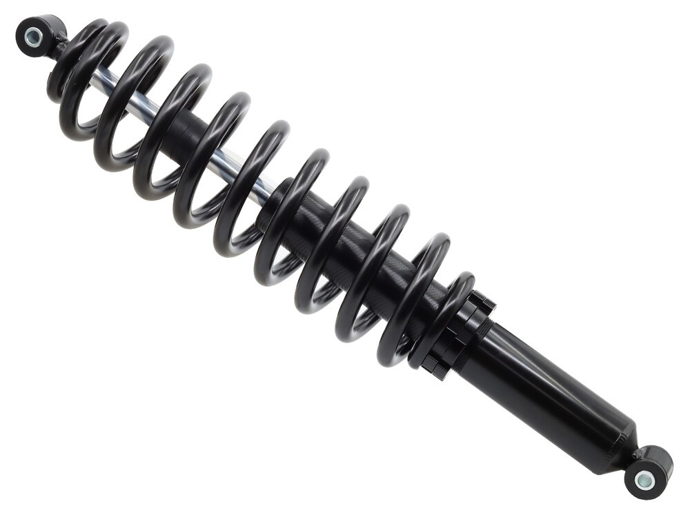 Bronco Gas Shocks AU-04488
