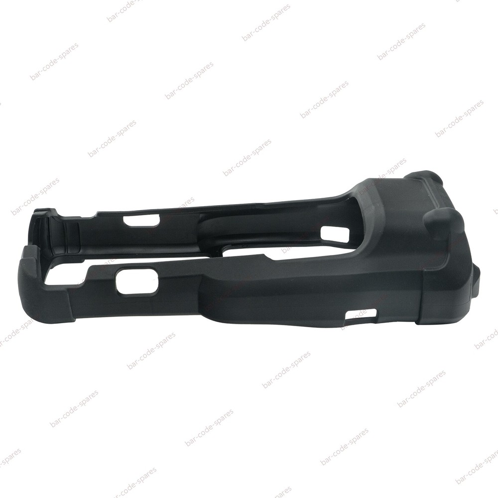 5PCS Protective Rubber Boot SG-MC33-RBTG-01 for Zebra MC3300 Barcode Scanner