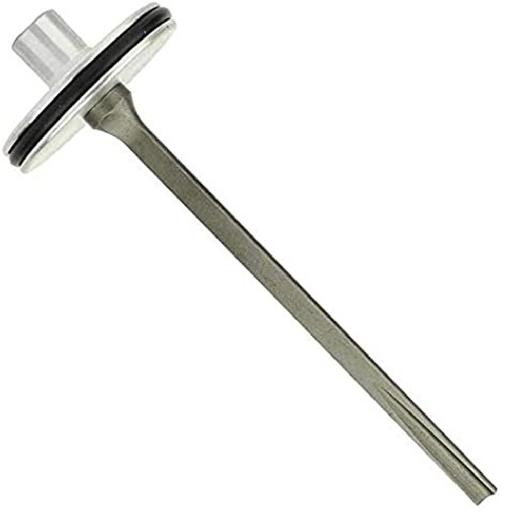 2X Replacement Piston Driver for NR90AE & NR90AE(S) 885-917🆙