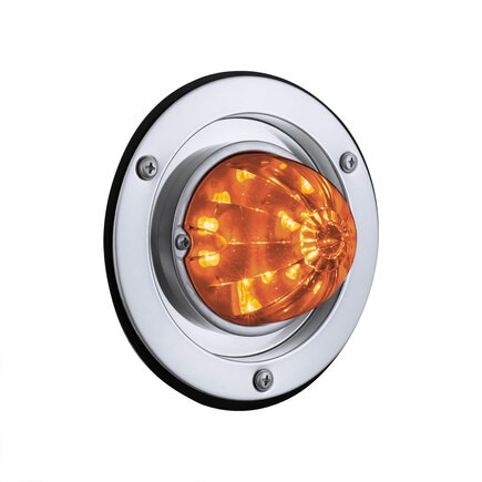 United Pacific 35336