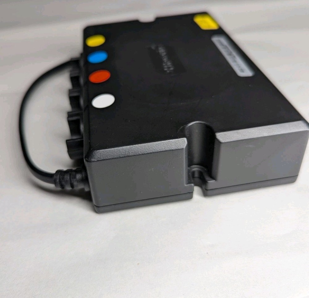 Reverie Wireless Controller Box KDDY027-307 ECB227F01