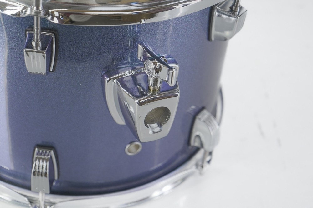 Ludwig BackBeat 12x9" Rack Tom Pacific Mist