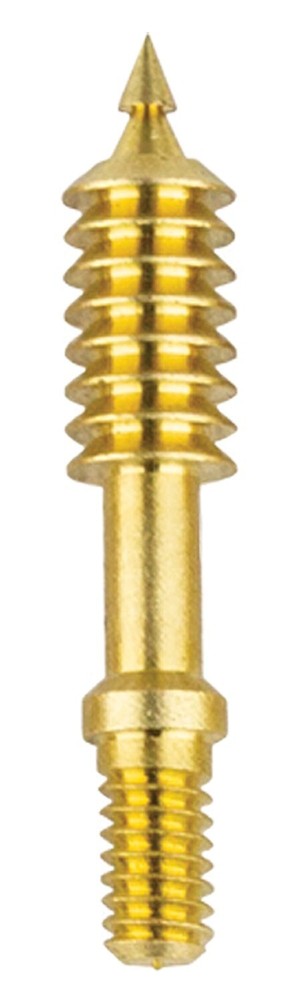 KleenBore JAG228 Precision Jag