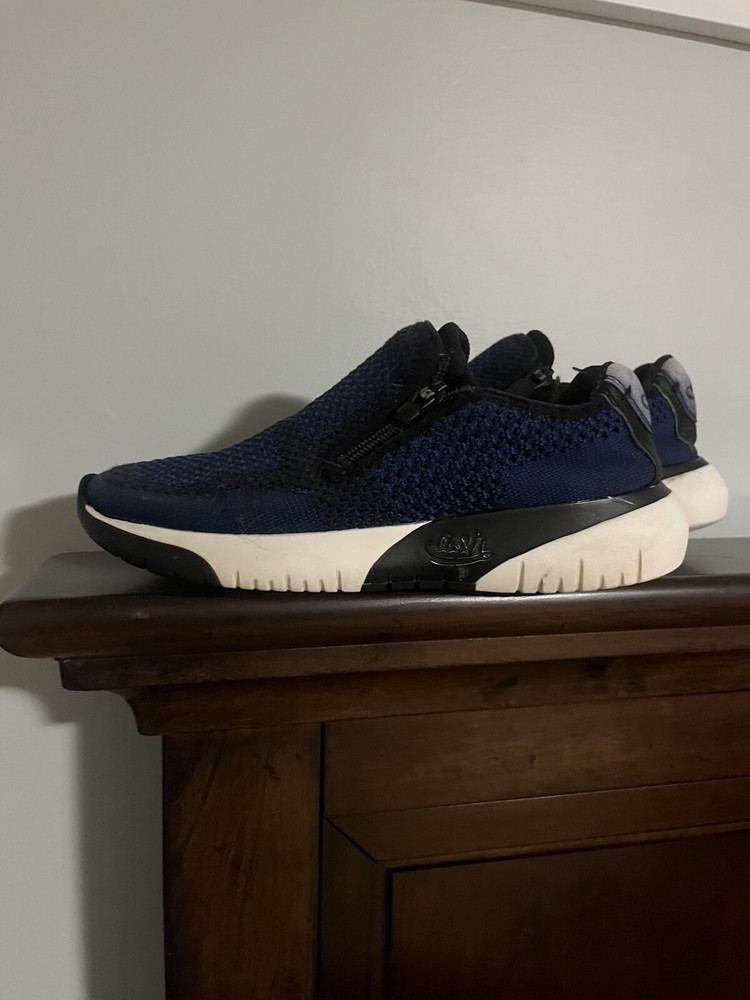 Ash Boys Sneakers Size 35 EU 4.5 US