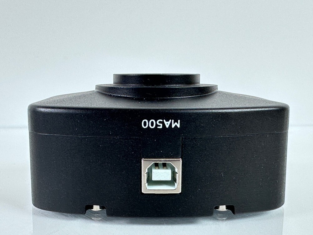 AmScope MA500-HS Digital Camera