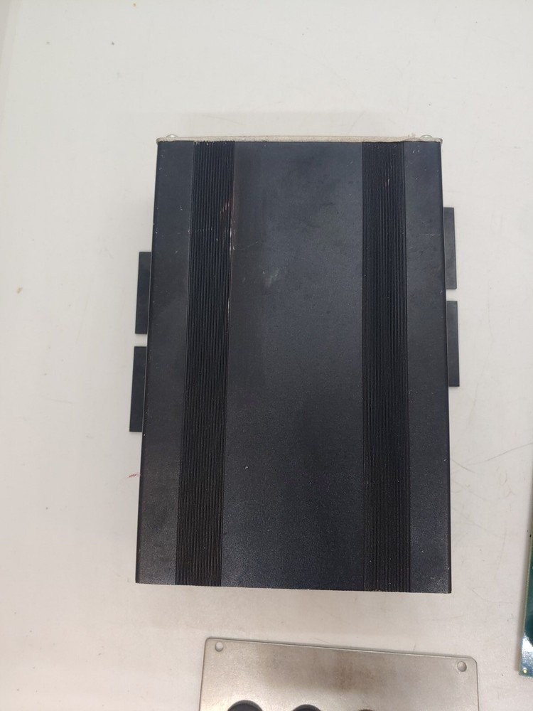 VingCard 6877 Remote Reader With Enclosure.Z2