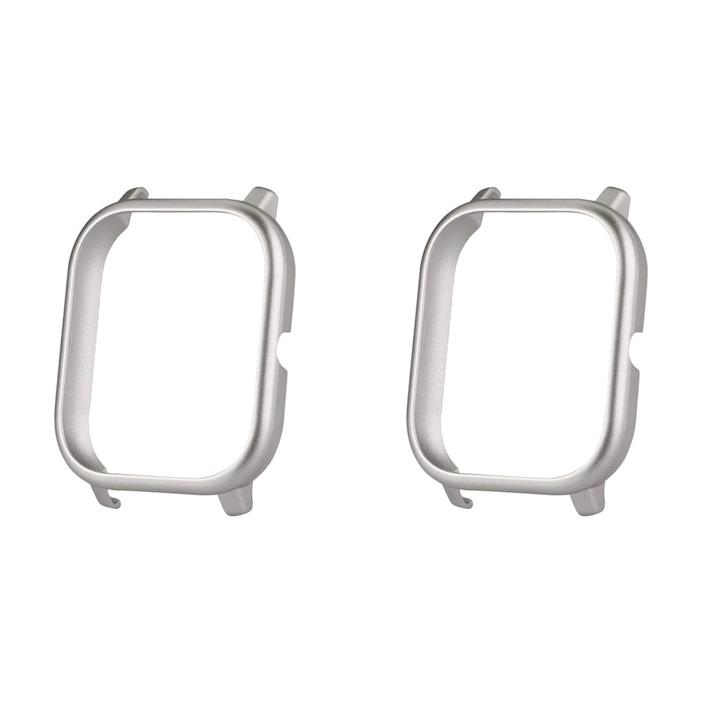 2X Compatible for  Huami   Case  Watch Protector Case Watch9269