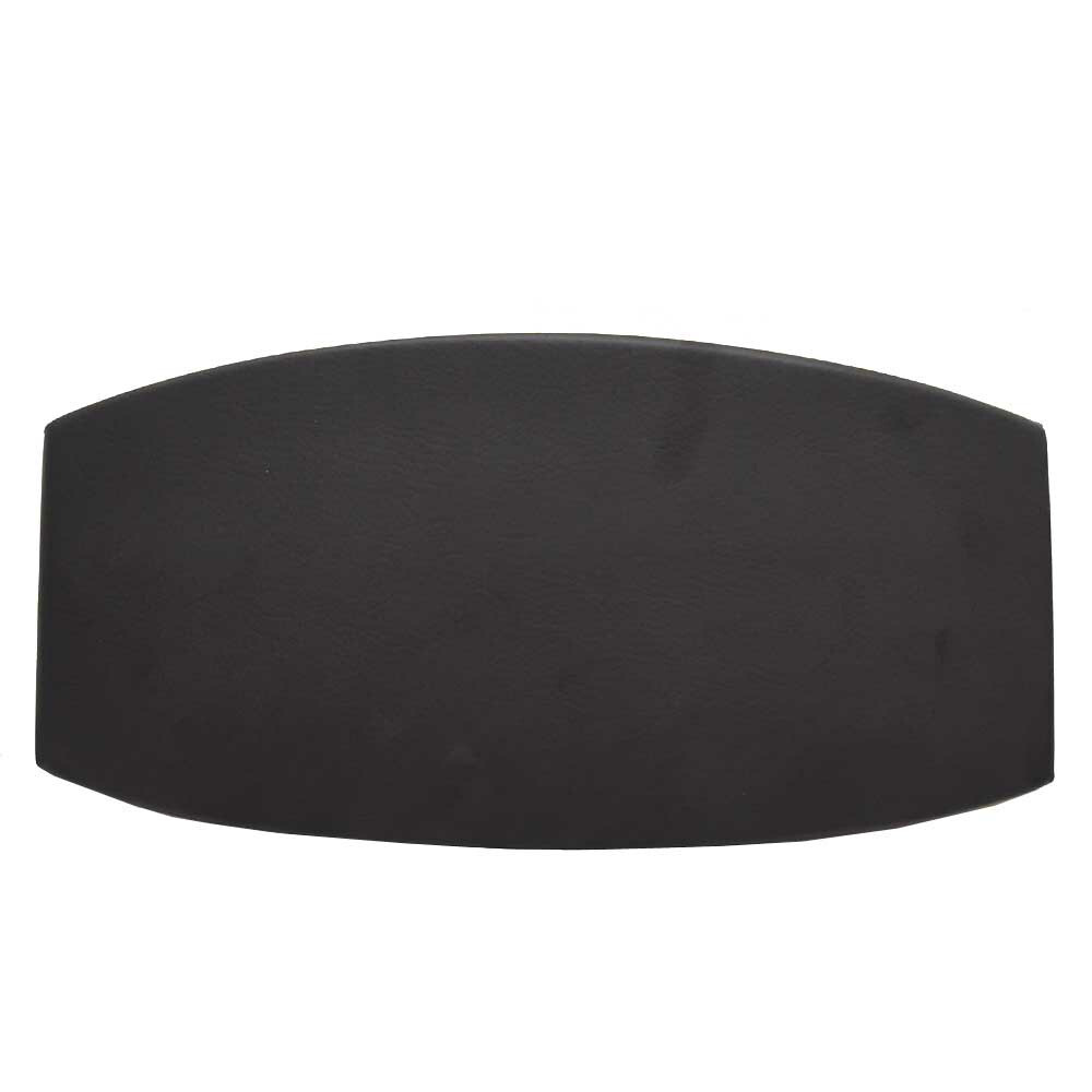 Godfrey Pontoon Boat Glove Box Panel 404754 | Visor Polyurethane Foam