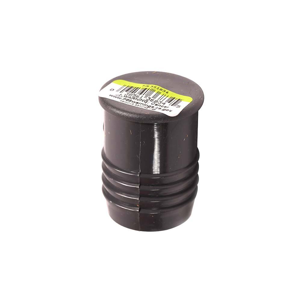 Thrifco 6521103 1 1/4 Insert Plug