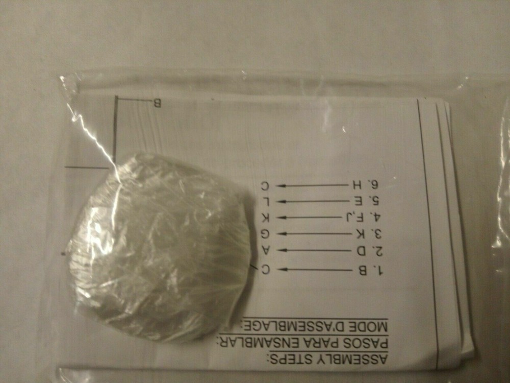 Step Baffle Trim Progress Lighting P8037, White, 4" x 5"