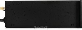 Black Lion Audio PG-2 Rackmount Power Conditioner