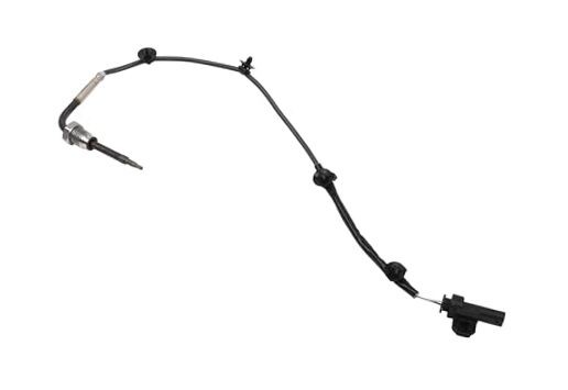 55511825 Exhaust Temperature Sensor