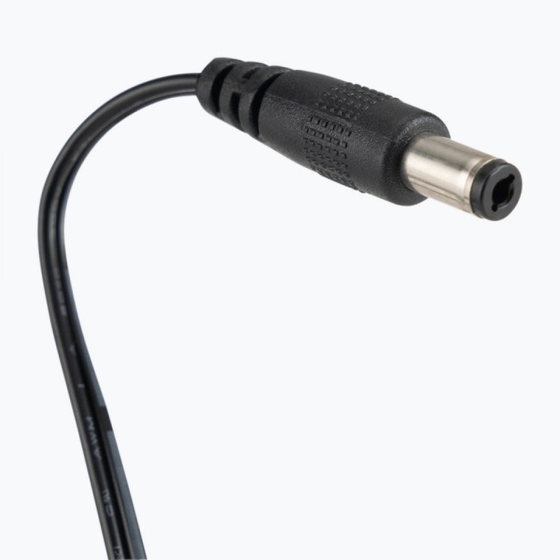 OnStage Music Accessory (OSPA130)