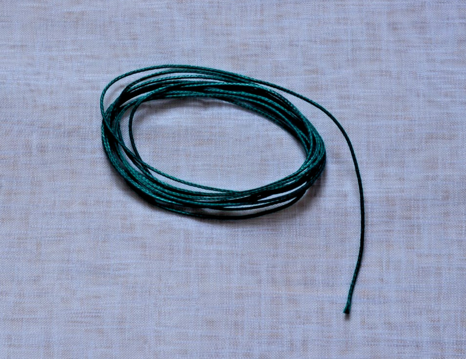 Pioneer Sansui Marantz Receiver Dial Pointer Tuner String Cord Tuning wire