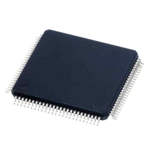 1Pcs MSP430F5419AIPZ LQFP-100