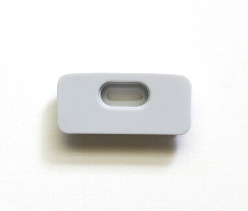 eufyCam 4G Security Camera Waterproof Gasket Seal Solar Panel