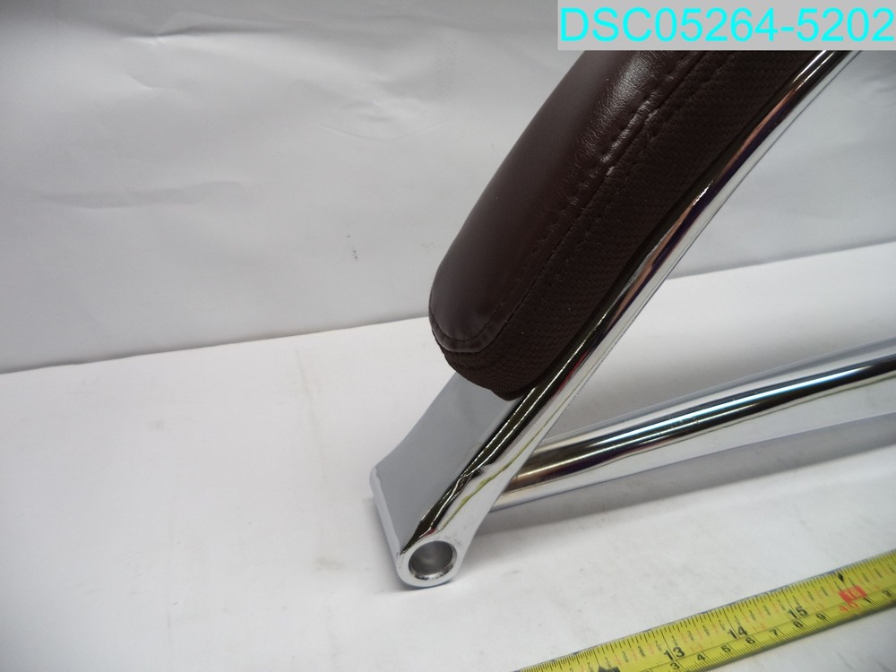 Chair Replacement Arm 15" X 12"