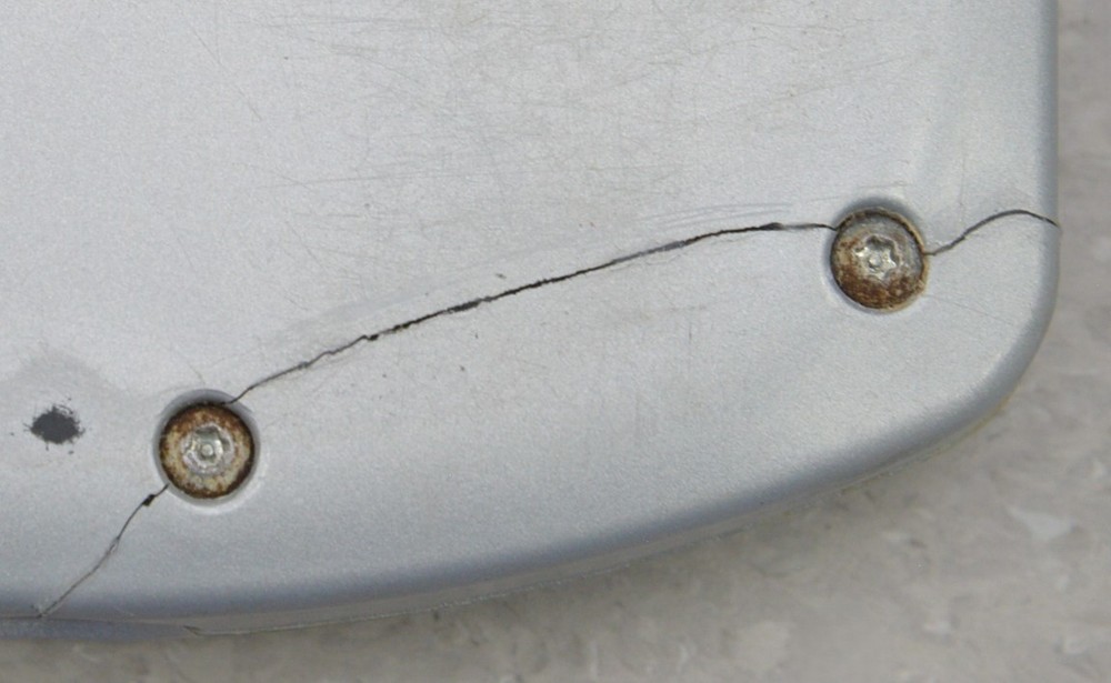 Embla N7000 PSG System W/ Communication & Patient Unit