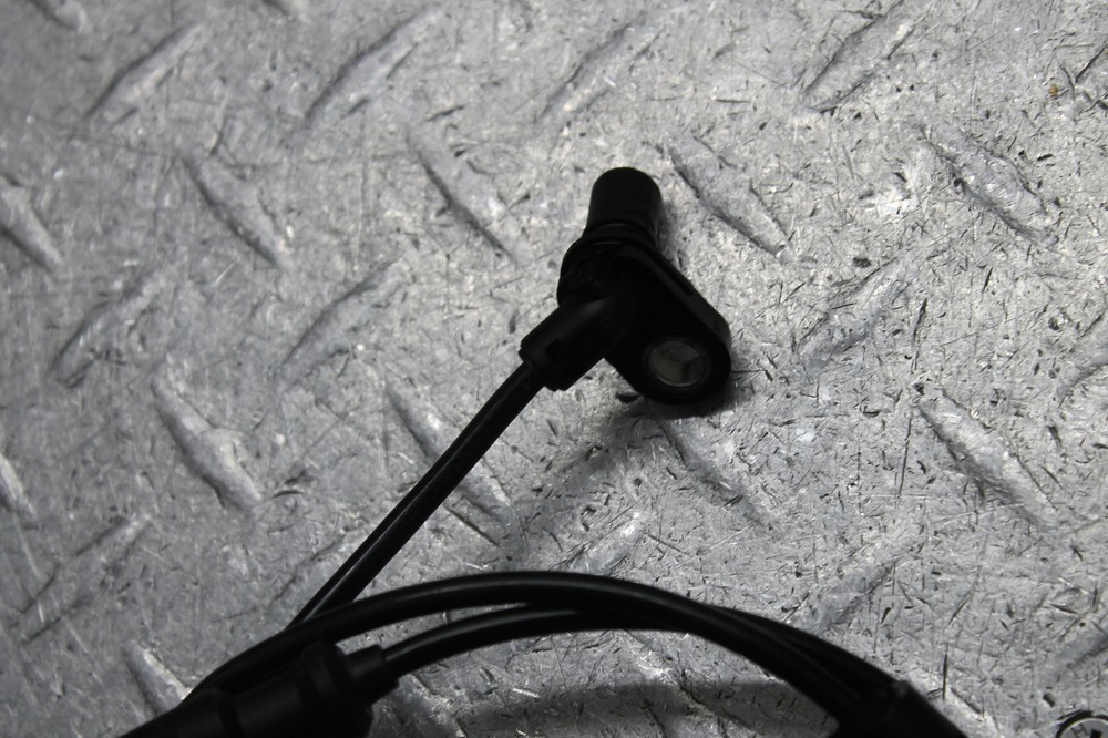 2019 KTM 790 DUKE FRONT ABS BRAKE SENSOR