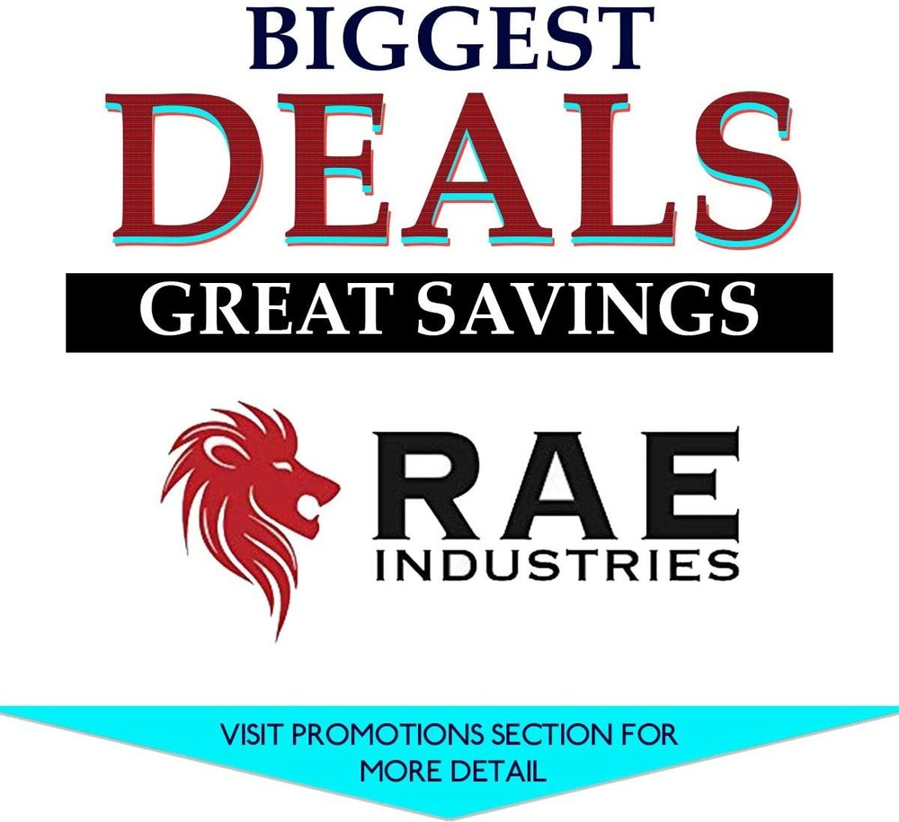 RAEIND Universal Camouflage Speed Loader For All Single Stack Magazines