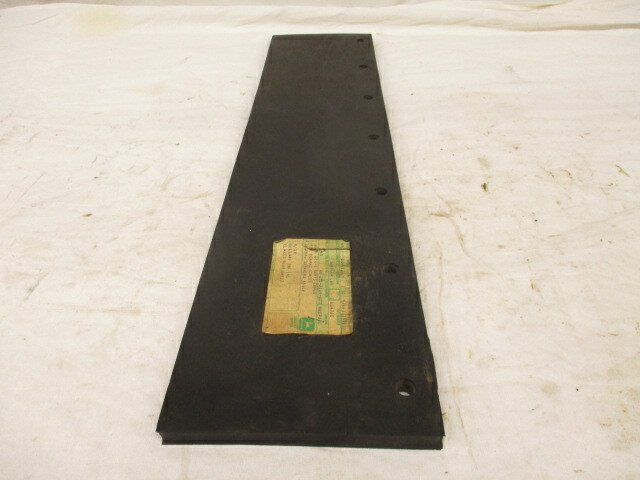 John Deere Rubber Door (N14720)