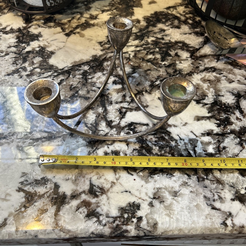 sterling silver scrap or not