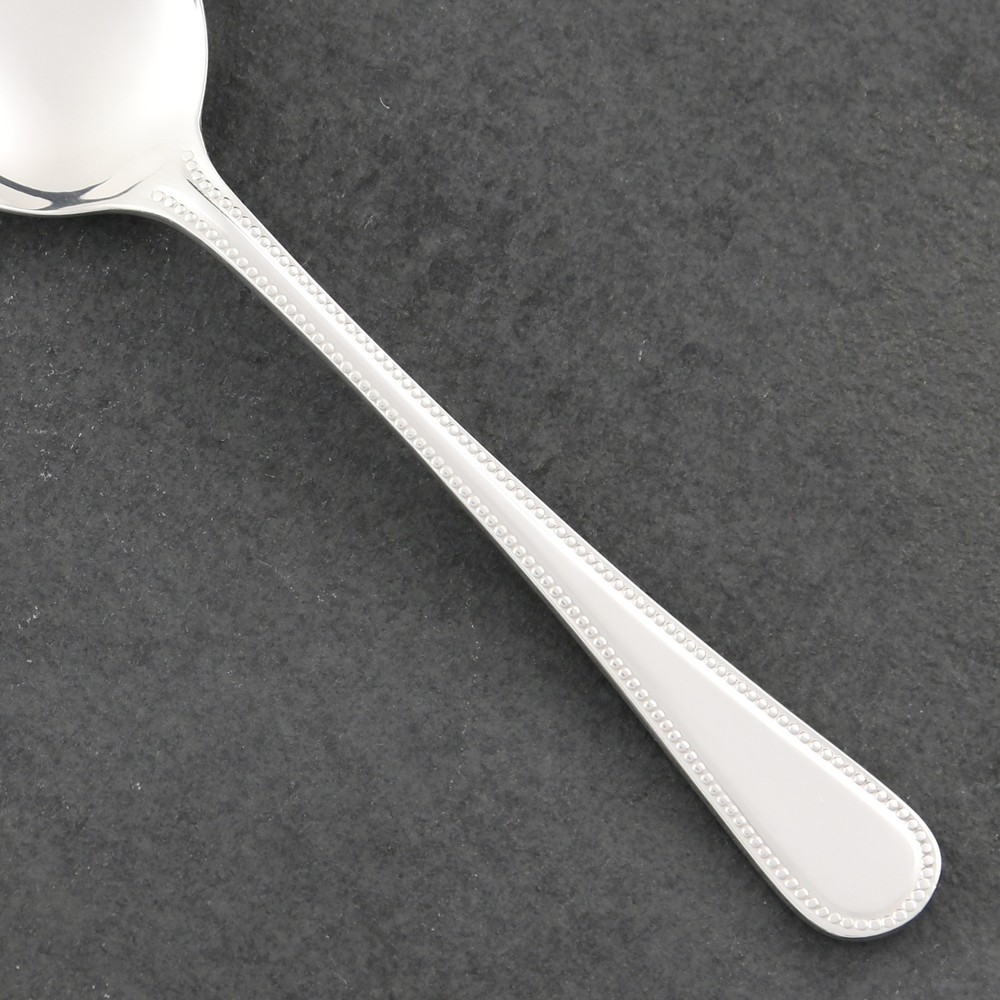 Wallace BEAD Silverplate EPNS A1 Sheffield England Silverware CHOICE Flatware