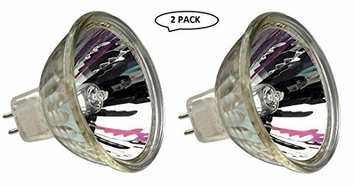 Impact BAB Flood Lamp (20W, 12V)