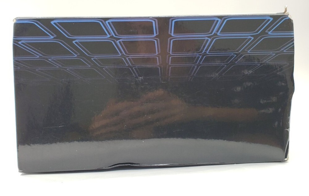 B Next Vitual Reality Headset Universal