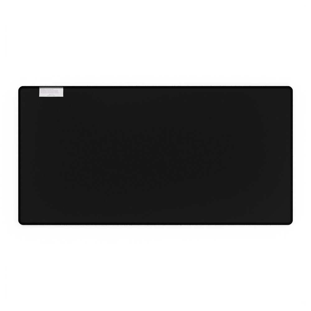 Overlook 237 Desk Mat