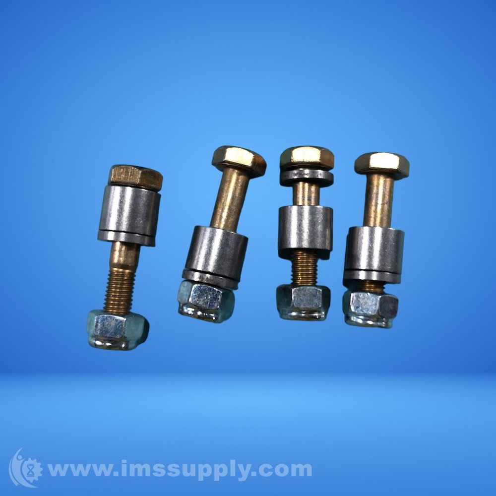 ARMS09305 FNIP