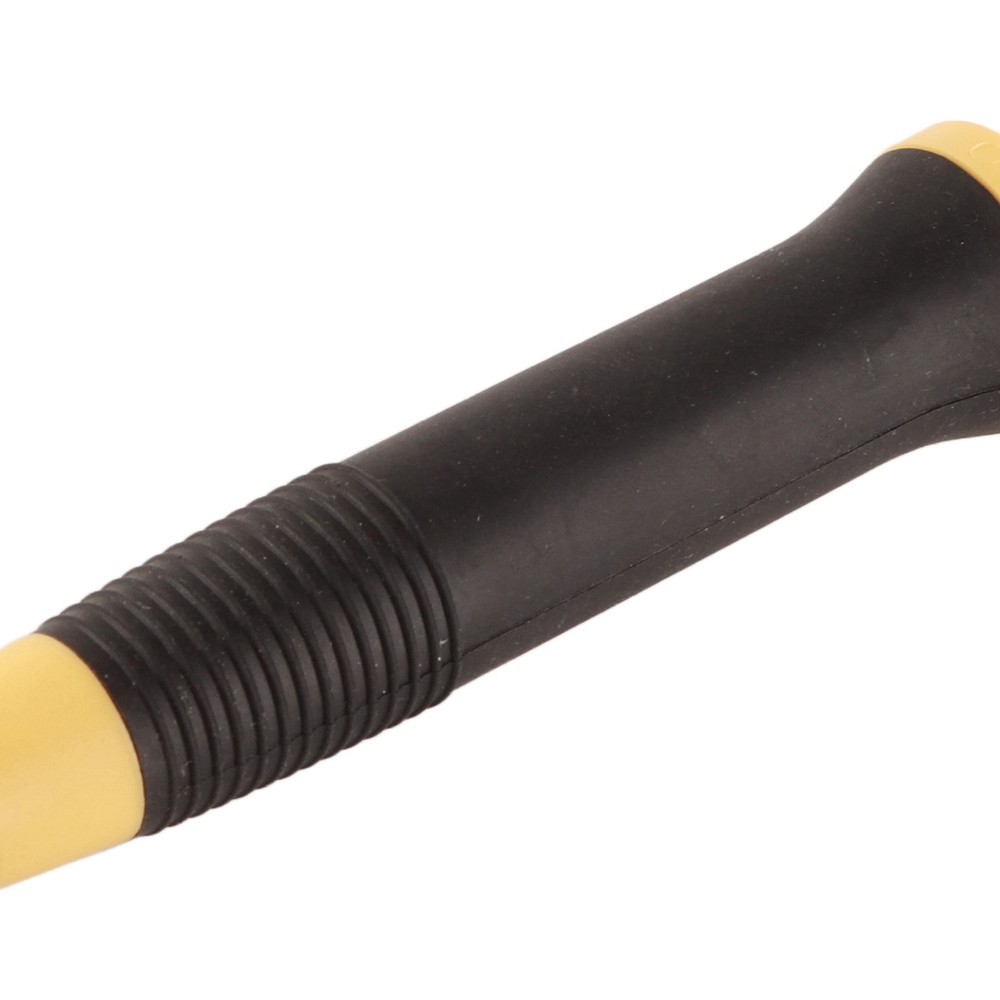Electric Hot Knife Foam Cutter For Efficient Polystyrene Cutting