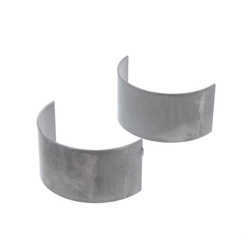 BEARING-ROD CAT 2170577