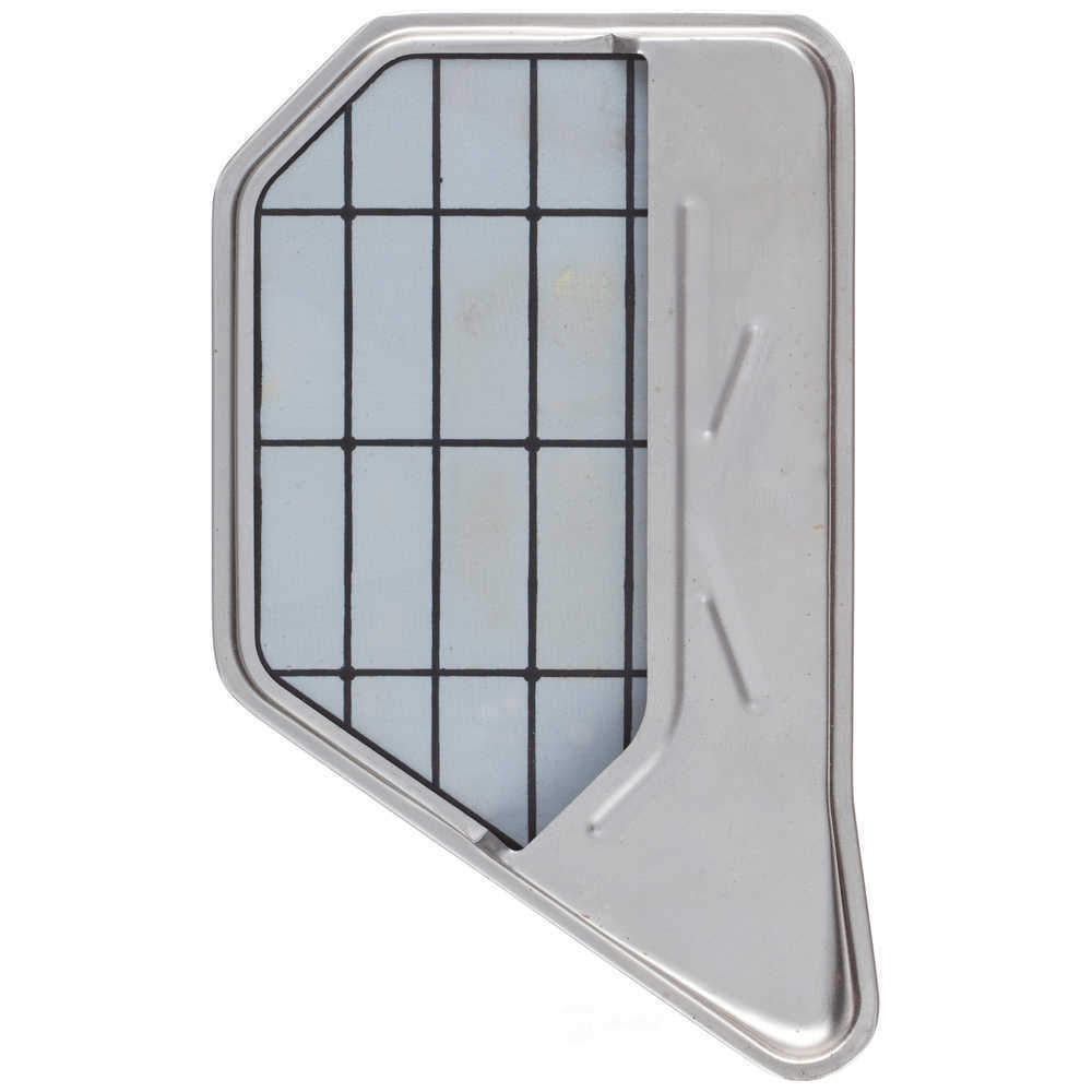 Auto Trans Filter Kit fits 1982-1985 Oldsmobile Toronado ATP