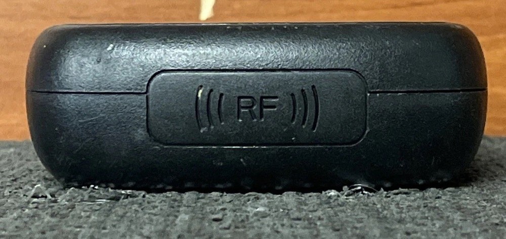 CGSULIT SC530 Scanner All System Code Reader