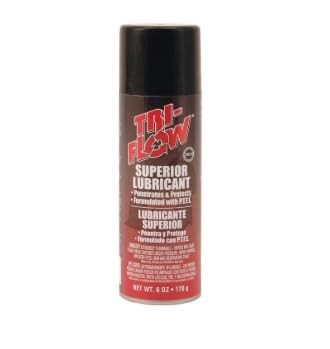 Lubricant
