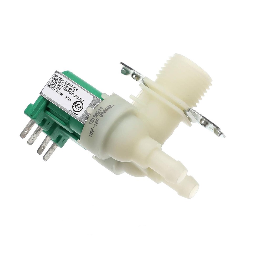 Bunn 7446.0000- Genuine OEM Replacement Part