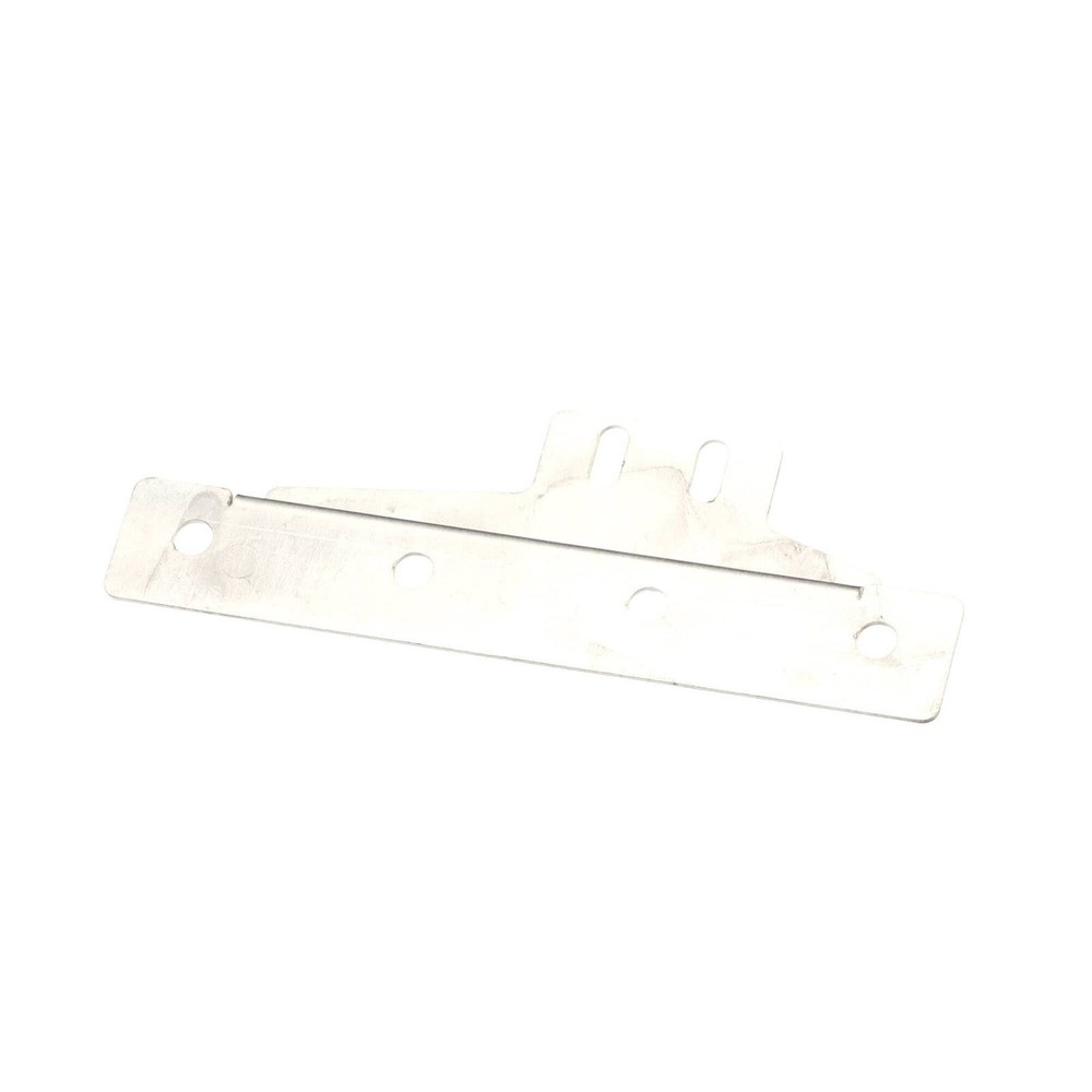 Hobart Bracket,Sensor 00-919697 - Genuine OEM Replacement Part