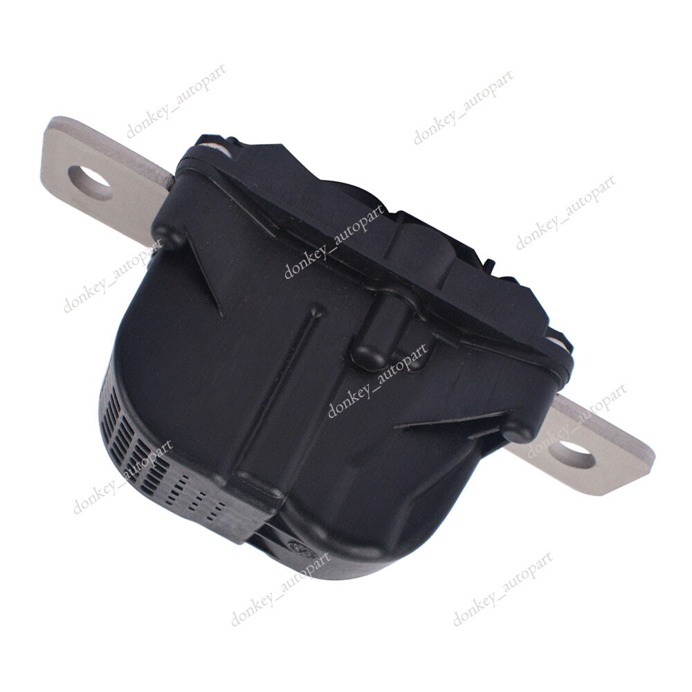 Voltage Battery Disconnect Pyrofuse for 2017-2022 Tesla Model 3 Model Y